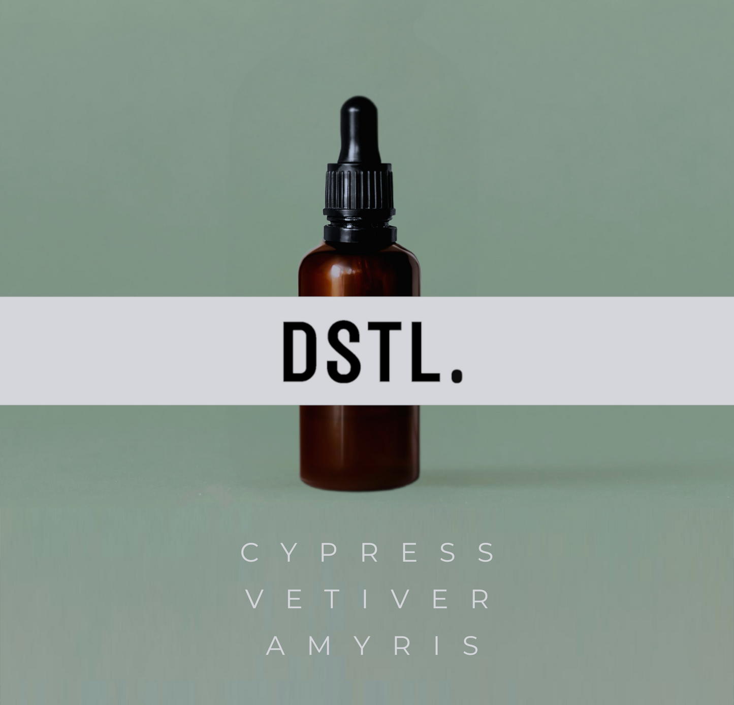 RE:'CEN.TER/ RITUAL KIT.
