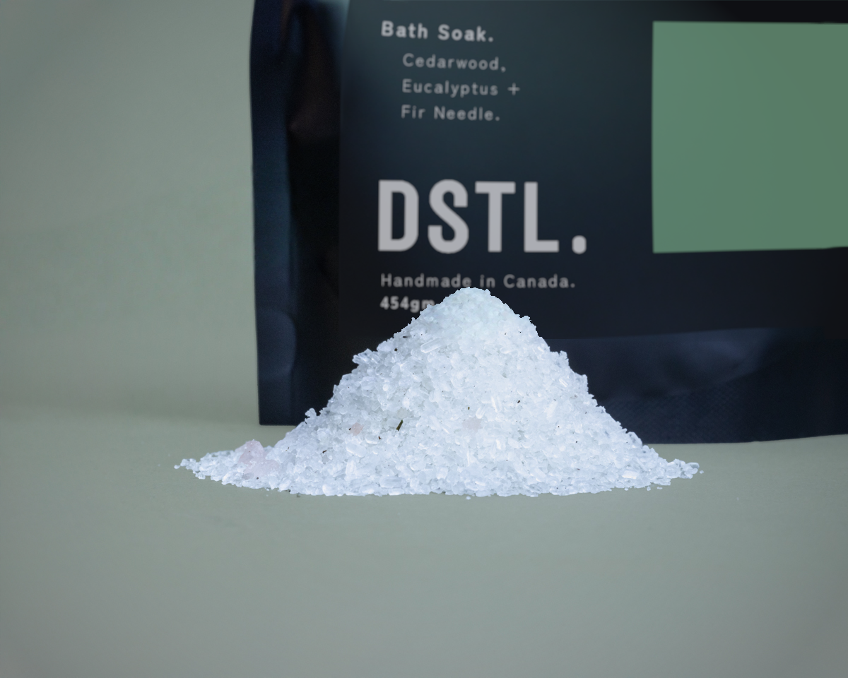 THE RITUAL KIT (RE:ALIGN)