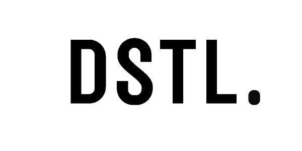 DSTL