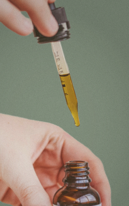 SERUM.